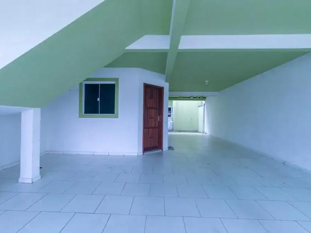 Casa aluguel em Região Geográfica Imediata de Curitiba, Região Metropolitana de Curitiba