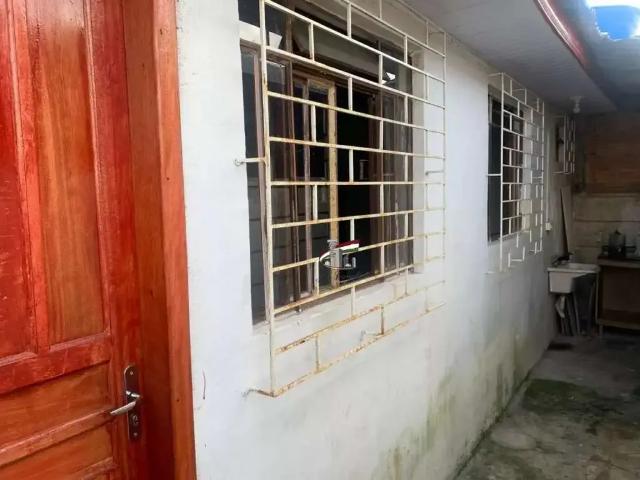 Casa aluguel em Região Geográfica Imediata de Curitiba, Região Metropolitana de Curitiba