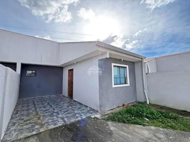Casa aluguel em Região Geográfica Imediata de Curitiba, Região Metropolitana de Curitiba