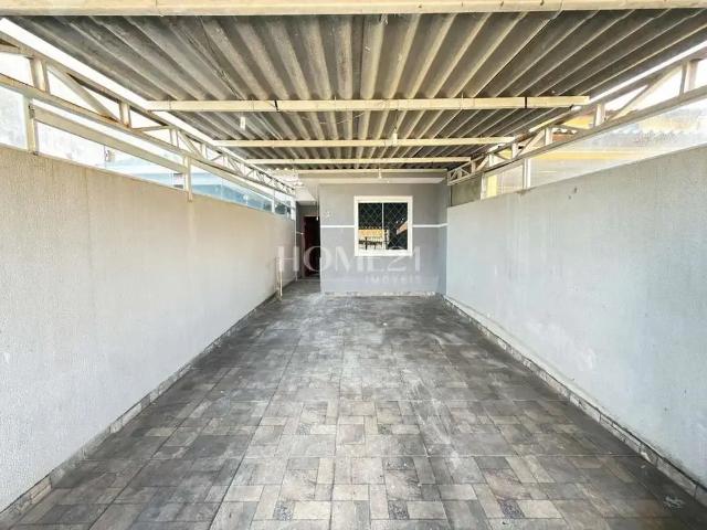 Casa aluguel em Região Geográfica Imediata de Curitiba, Região Metropolitana de Curitiba