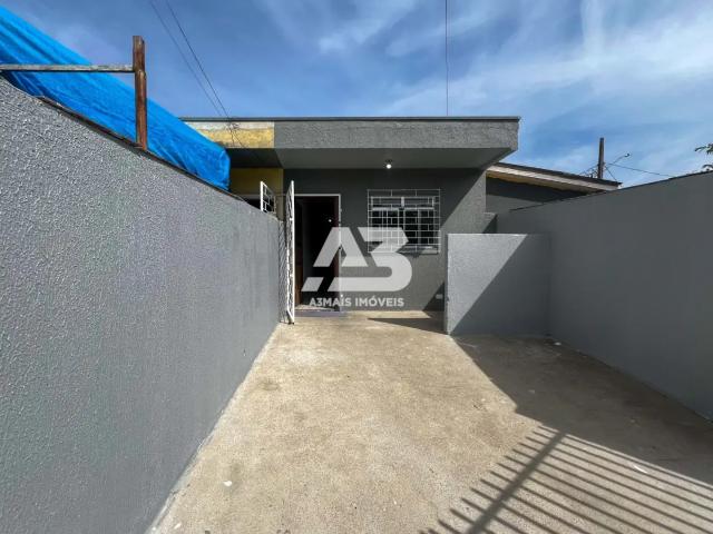 Casa aluguel em Região Geográfica Imediata de Curitiba, Região Metropolitana de Curitiba