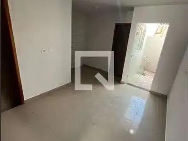 Casa aluguel em Região Geográfica Imediata de Curitiba, Região Metropolitana de Curitiba