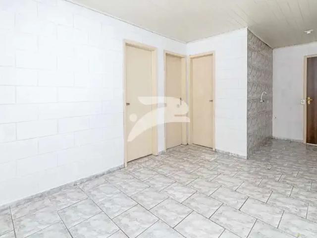Casa aluguel em Região Geográfica Imediata de Curitiba, Região Metropolitana de Curitiba