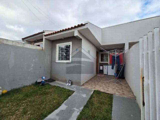 Casa aluguel em Região Geográfica Imediata de Curitiba, Região Metropolitana de Curitiba