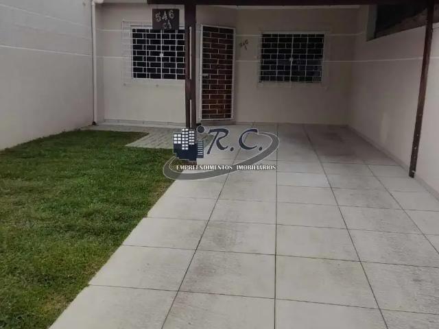 Casa aluguel em Região Geográfica Imediata de Curitiba, Região Metropolitana de Curitiba