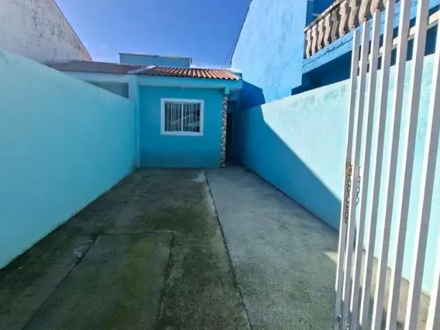 Casa aluguel em Região Geográfica Imediata de Curitiba, Região Metropolitana de Curitiba