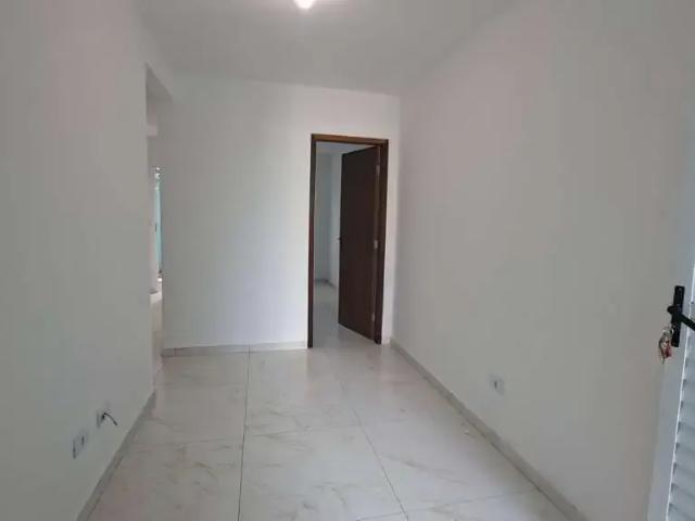 Casa aluguel em Região Geográfica Imediata de Curitiba, Região Metropolitana de Curitiba