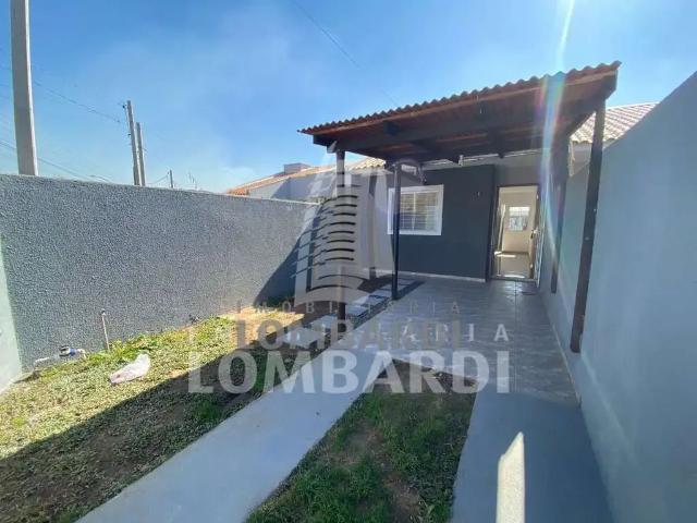 Casa aluguel em Região Geográfica Imediata de Curitiba, Região Metropolitana de Curitiba