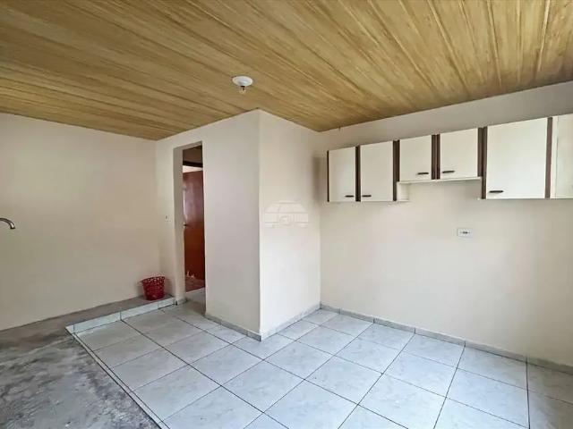 Casa aluguel em Região Geográfica Imediata de Curitiba, Região Metropolitana de Curitiba