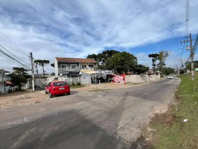 Casa aluguel em Região Geográfica Imediata de Curitiba, Região Metropolitana de Curitiba