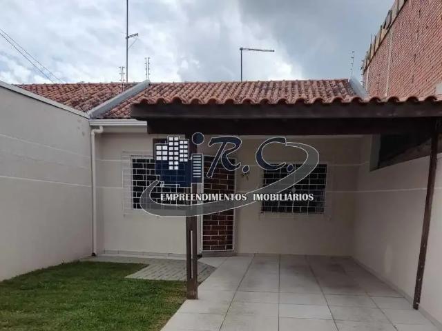Casa aluguel em Região Geográfica Imediata de Curitiba, Região Metropolitana de Curitiba