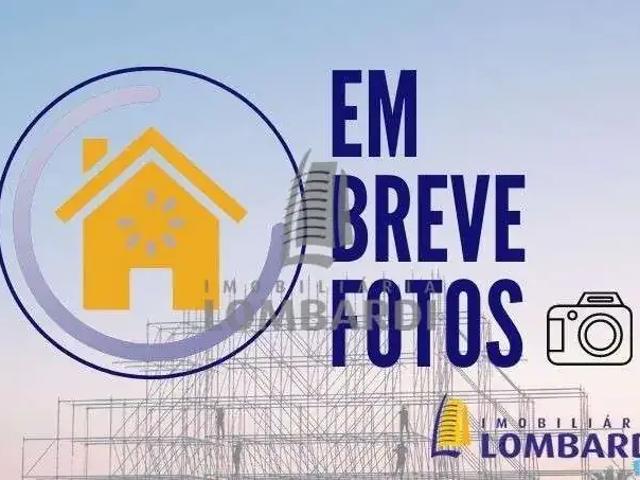 Casa aluguel em Região Geográfica Imediata de Curitiba, Região Metropolitana de Curitiba