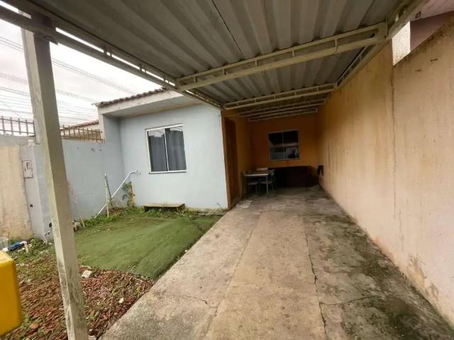Casa aluguel em Região Geográfica Imediata de Curitiba, Região Metropolitana de Curitiba