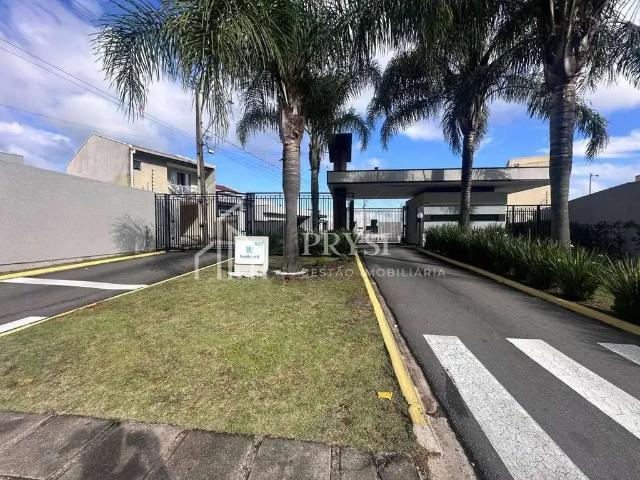 Casa aluguel em Região Geográfica Imediata de Curitiba, Região Metropolitana de Curitiba