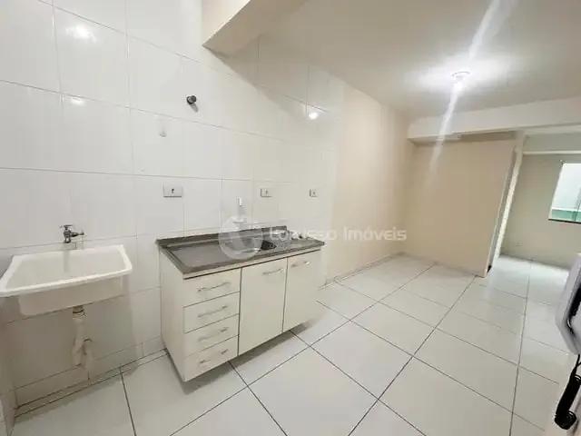 Casa aluguel em Região Geográfica Imediata de Curitiba, Região Metropolitana de Curitiba