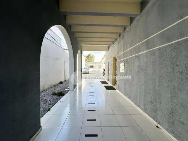 Casa aluguel em Região Geográfica Imediata de Curitiba, Região Metropolitana de Curitiba