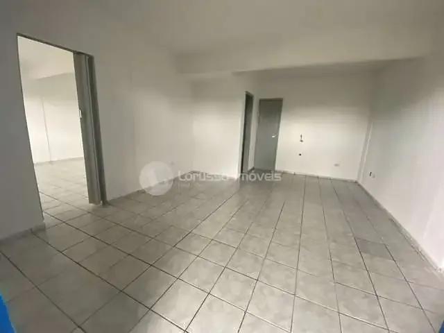 Casa aluguel em Região Geográfica Imediata de Curitiba, Região Metropolitana de Curitiba