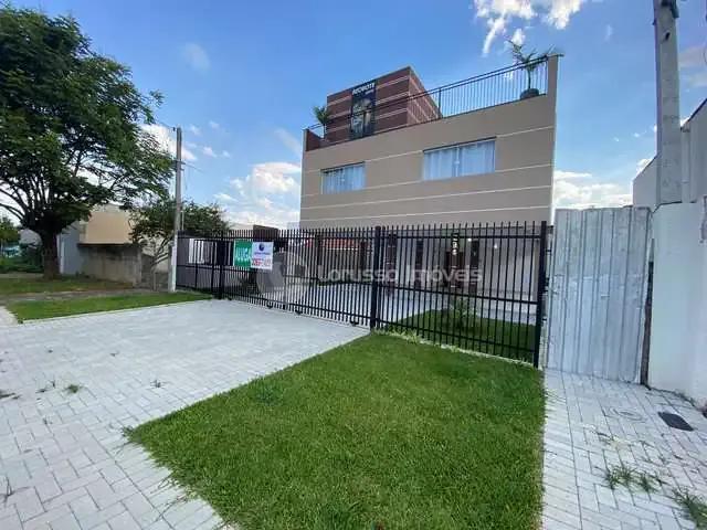 Casa aluguel em Região Geográfica Imediata de Curitiba, Região Metropolitana de Curitiba