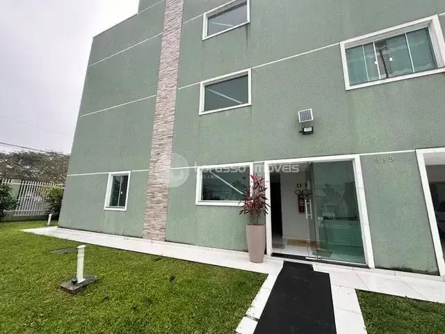 Casa aluguel em Região Geográfica Imediata de Curitiba, Região Metropolitana de Curitiba