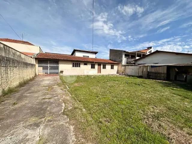 Casa aluguel em Região Geográfica Imediata de Curitiba, Região Metropolitana de Curitiba