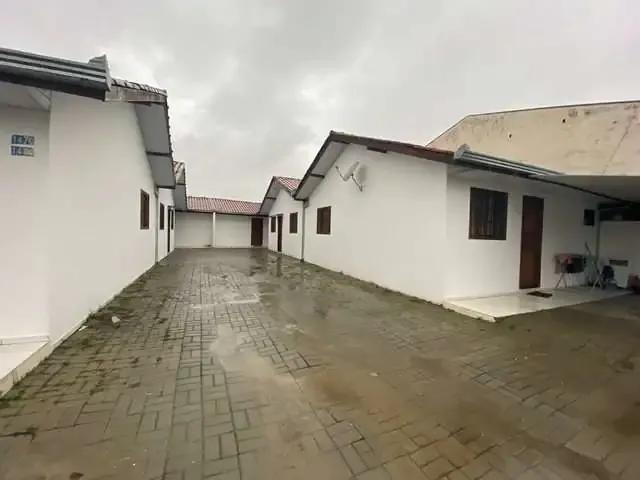 Casa aluguel em Região Geográfica Imediata de Curitiba, Região Metropolitana de Curitiba