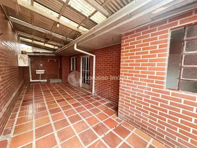 Casa aluguel em Região Geográfica Imediata de Curitiba, Região Metropolitana de Curitiba