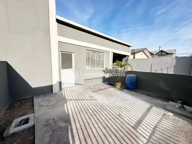 Casa aluguel em Região Geográfica Imediata de Curitiba, Região Metropolitana de Curitiba
