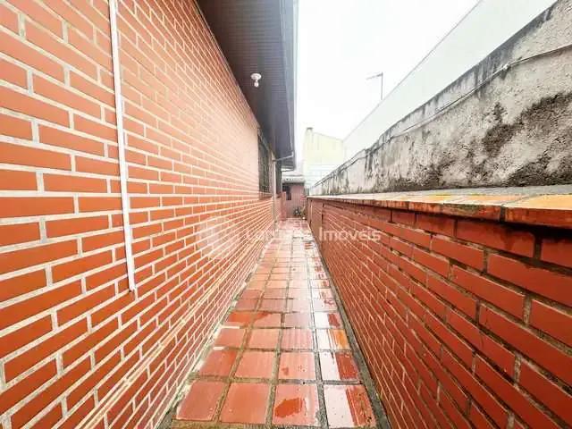 Casa aluguel em Região Geográfica Imediata de Curitiba, Região Metropolitana de Curitiba