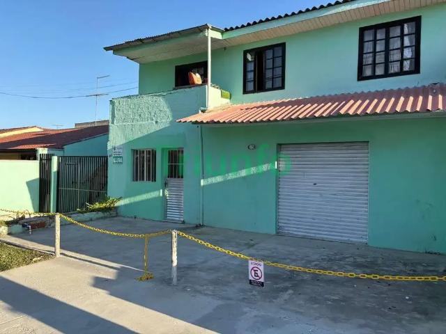 Casa aluguel em Região Geográfica Imediata de Curitiba, Região Metropolitana de Curitiba