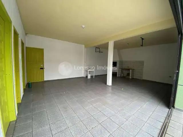 Casa aluguel em Região Geográfica Imediata de Curitiba, Região Metropolitana de Curitiba