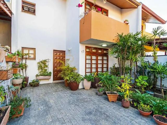 Casa aluguel em Região Geográfica Imediata de Curitiba, Região Metropolitana de Curitiba