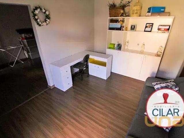 Casa aluguel em Região Geográfica Imediata de Curitiba, Região Metropolitana de Curitiba
