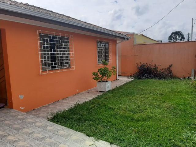 Casa aluguel em Região Geográfica Imediata de Curitiba, Região Metropolitana de Curitiba