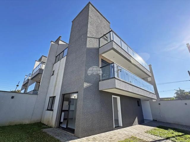 Casa aluguel em Capão da Imbuia, Curitiba