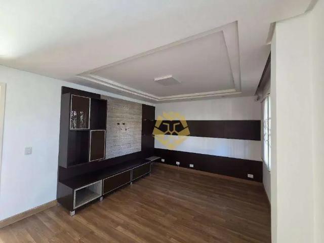 Casa aluguel em Região Geográfica Imediata de Curitiba, Região Metropolitana de Curitiba