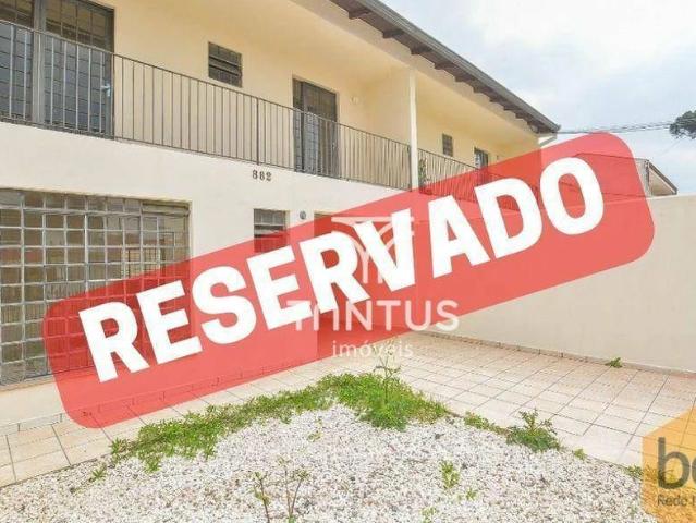Casa aluguel em Região Geográfica Imediata de Curitiba, Região Metropolitana de Curitiba