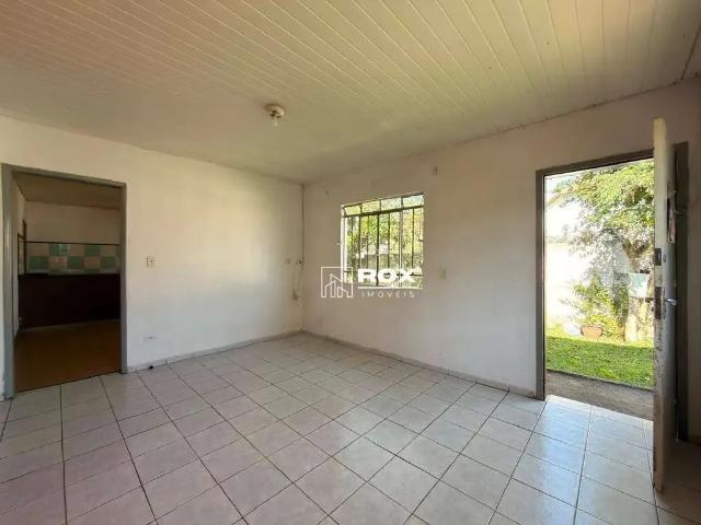 Casa aluguel em Região Geográfica Imediata de Curitiba, Região Metropolitana de Curitiba