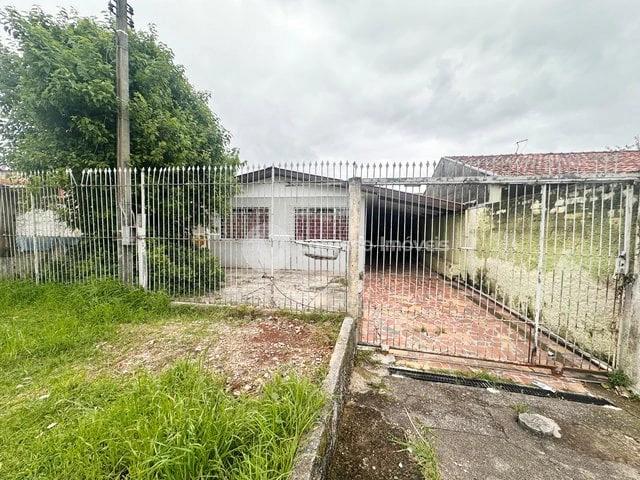 Casa aluguel em Região Geográfica Imediata de Curitiba, Região Metropolitana de Curitiba