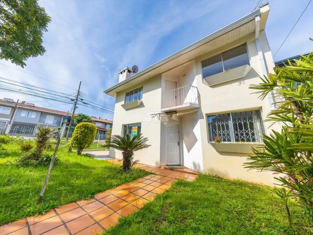 Casa aluguel em Região Geográfica Imediata de Curitiba, Região Metropolitana de Curitiba