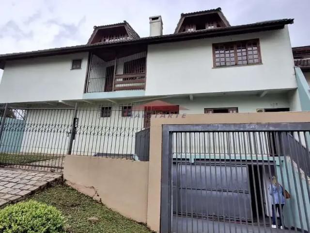 Casa aluguel em Região Geográfica Imediata de Curitiba, Região Metropolitana de Curitiba