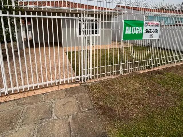 Casa aluguel em Região Geográfica Imediata de Curitiba, Região Metropolitana de Curitiba