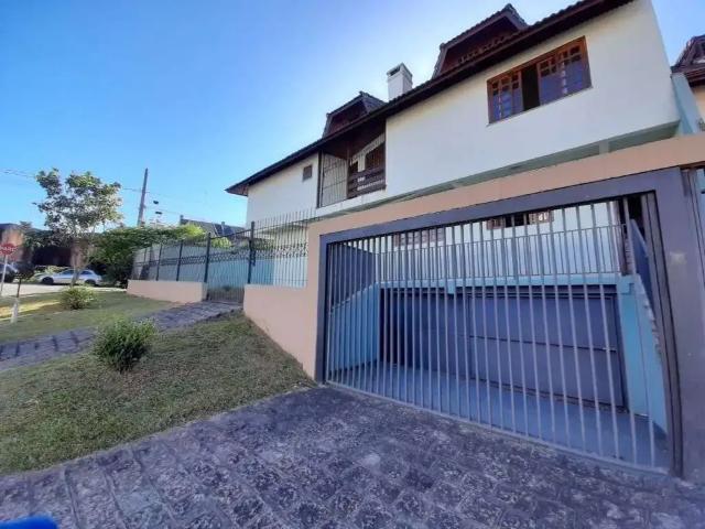 Casa aluguel em Região Geográfica Imediata de Curitiba, Região Metropolitana de Curitiba