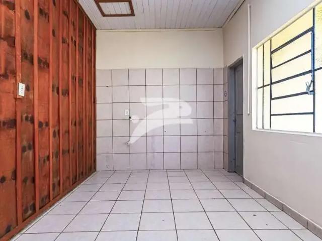 Casa aluguel em Região Geográfica Imediata de Curitiba, Região Metropolitana de Curitiba
