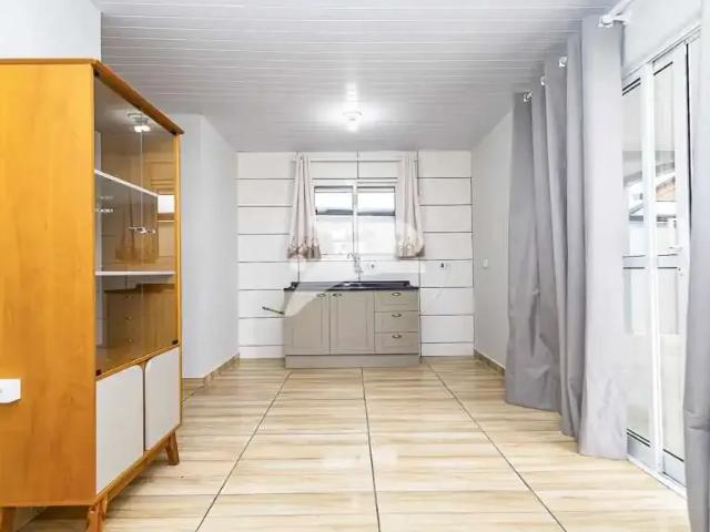 Casa aluguel em Região Geográfica Imediata de Curitiba, Região Metropolitana de Curitiba