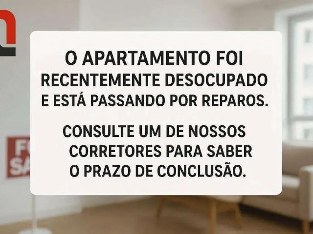 Casa aluguel em Região Geográfica Imediata de Curitiba, Região Metropolitana de Curitiba