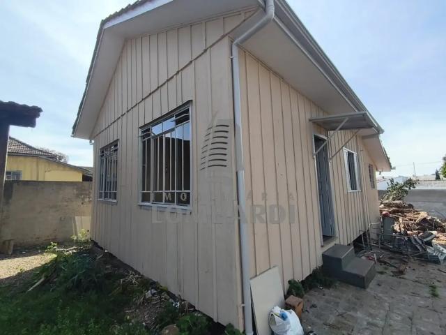 Casa aluguel em Região Geográfica Imediata de Curitiba, Região Metropolitana de Curitiba