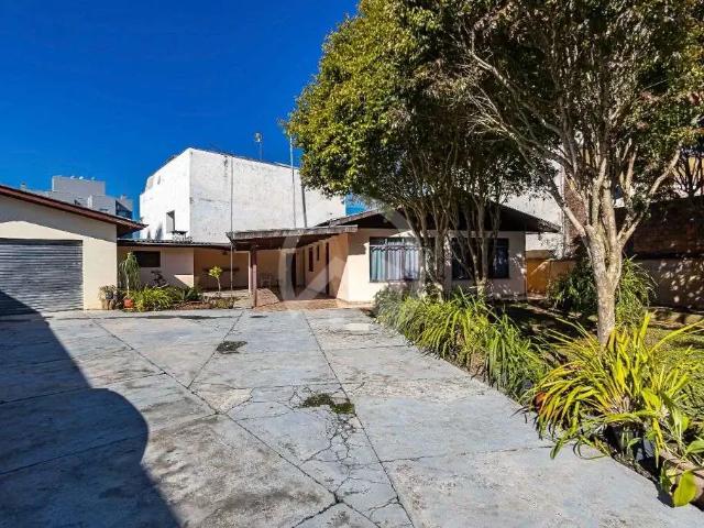 Casa aluguel em Região Geográfica Imediata de Curitiba, Região Metropolitana de Curitiba