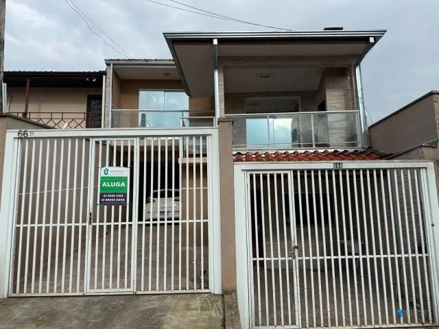 Casa aluguel em Região Geográfica Imediata de Curitiba, Região Metropolitana de Curitiba