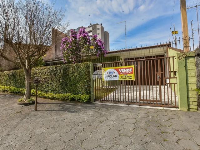 Casa aluguel em Região Geográfica Imediata de Curitiba, Região Metropolitana de Curitiba