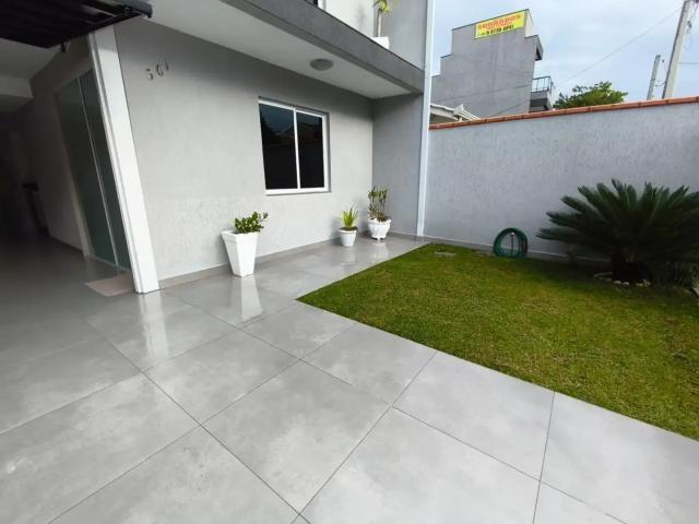Casa aluguel em Região Geográfica Imediata de Curitiba, Região Metropolitana de Curitiba